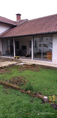 Boqdisvane,shpaklovka,mazilki Boqdisvane,shpaklovka,mazilki - Image 3