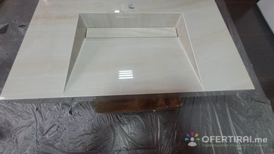 Изображение на специалиста