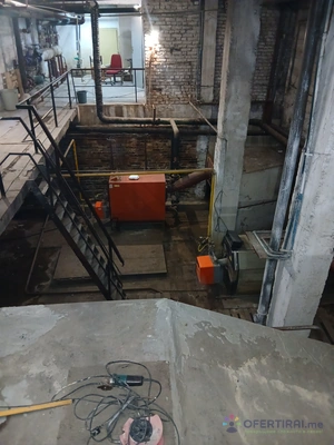 Ремонт сервиз профилактика и инсталации на всички видове котли. Ремонт сервиз профилактика и инсталации на всички видове котли. - Image 8