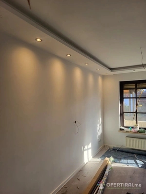 Изображение на специалиста