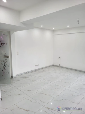 Домашен Майстор - Image 5