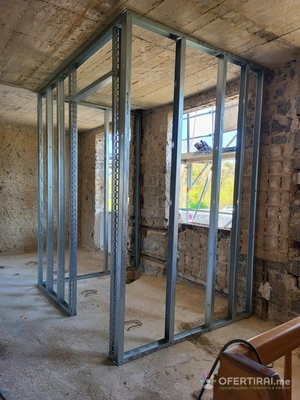 Домашен Майстор - Image 6