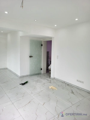 Домашен Майстор - Image 2