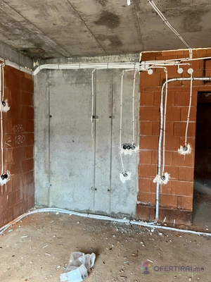 Електро инсталации Електро инсталации - Image 5