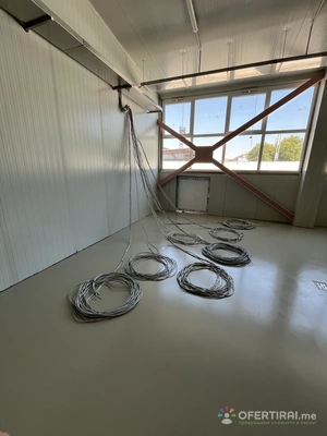 Електро инсталации Електро инсталации - Image 6