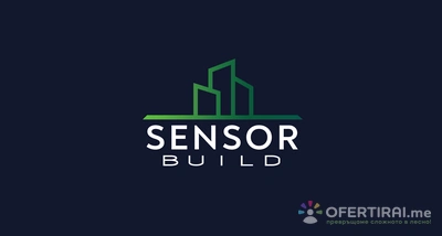 Цялостни вътрешни ремонти от Sensor Build Цялостни вътрешни ремонти от Sensor Build - Image 2