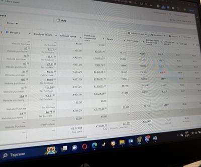 Резултати от Проекти на Агенцията Резултати от Проекти на Агенцията