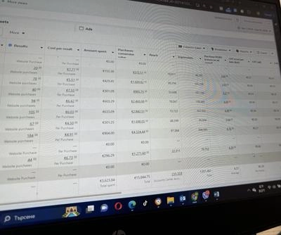 Резултати от Проекти на Агенцията 