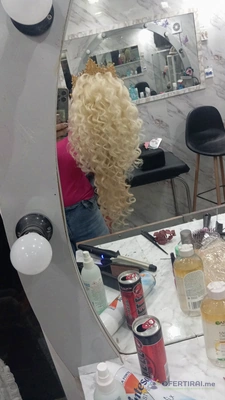 Изображение на специалиста