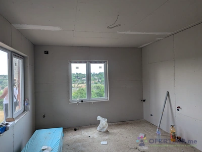 Строителни услуги  - Image 2