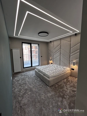 Изображение на специалиста