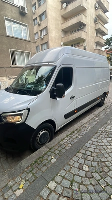 БУС С РАБОТНИК ХАМАЛСКИ УСЛУГИ 0886913122