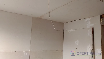 Изображение на специалиста