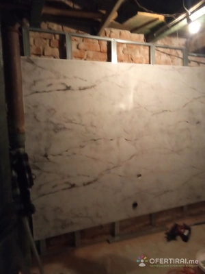 Работел съм на много обекти - Image 2