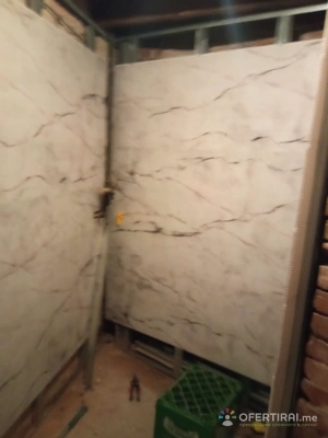 Работел съм на много обекти - Image 4