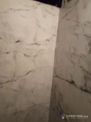 Изображение на специалиста