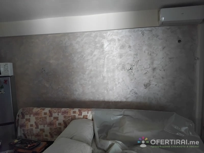 Шпаклока, боя, гипсокартон Шпаклока, боя, гипсокартон - Image 3