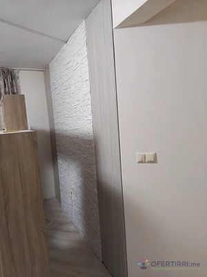 Шпаклока, боя, гипсокартон Шпаклока, боя, гипсокартон - Image 4