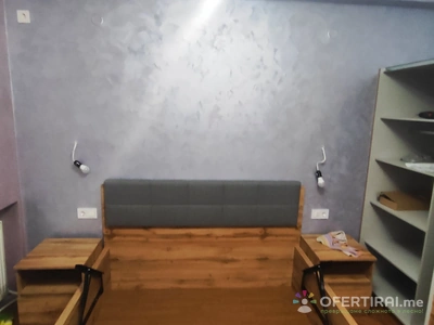 Изображение на специалиста