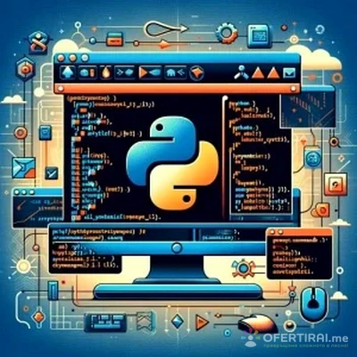 Изображение на проекта 1