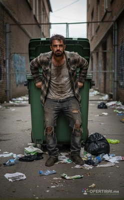 Хйкййклл - Image 2