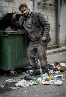 Хйкййклл - Image 3