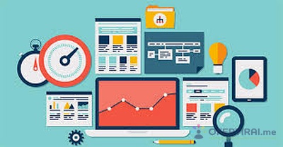 Изображение на проекта 1