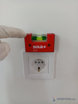 Изграждане на електрически инсталации Изграждане на електрически инсталации - Image 3