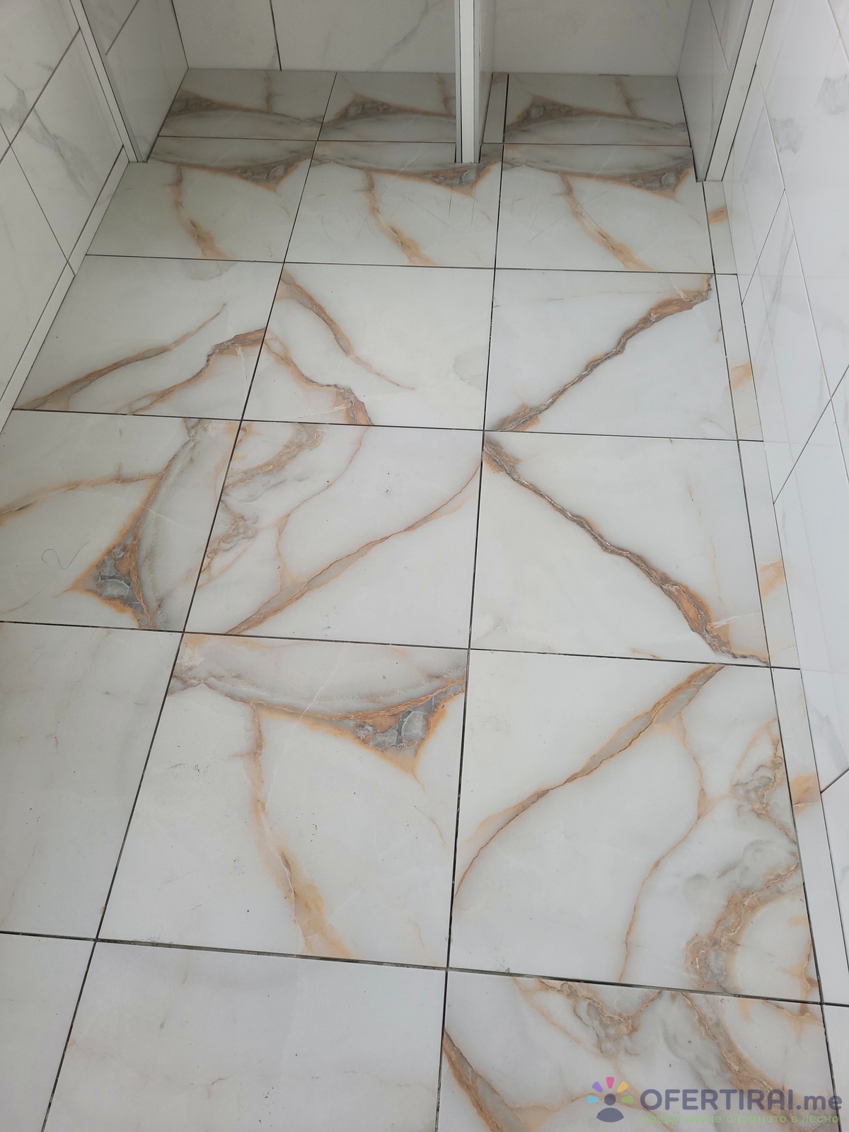 Главно изображение на портфолио