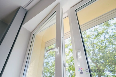 Сглобяване на Мебели,Редене на Ламинат - Image 4