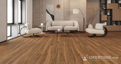 Сглобяване на Мебели,Редене на Ламинат - Image 6