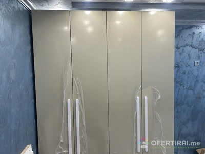 ПРЕДЛАГАМ! Монтаж (сглобяване) на мебели в дома и офиса ПРЕДЛАГАМ! Монтаж (сглобяване) на мебели в дома и офиса - Image 2