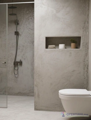 Изображение на специалиста