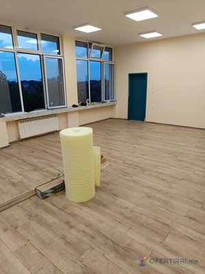 Монтаж на врати, подови настилки и стенни облицовки Монтаж на врати, подови настилки и стенни облицовки - Image 7