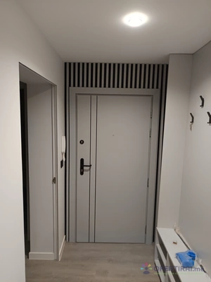 Изображение на специалиста