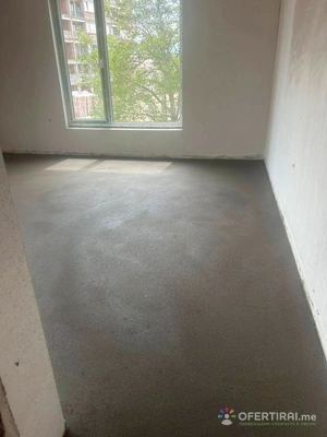 Подови замаски Подови замаски - Image 8