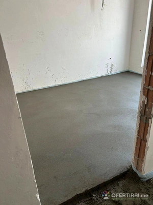 Подови замаски Подови замаски - Image 10