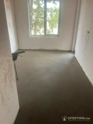 Подови замаски Подови замаски - Image 9