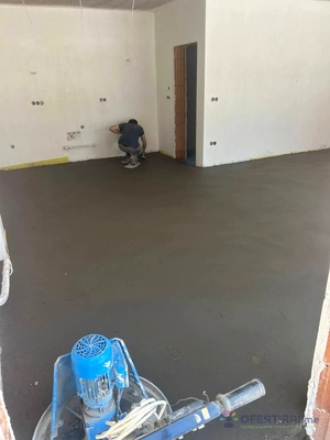 Подови замаски Подови замаски - Image 3