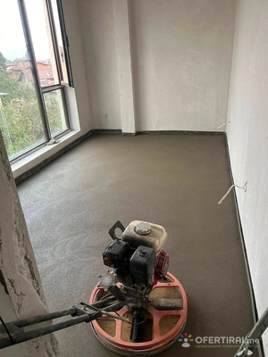 Подови замаски Подови замаски - Image 6