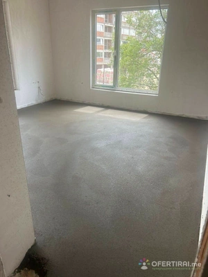 Подови замаски Подови замаски - Image 7