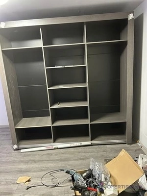 Изображение на доставчика