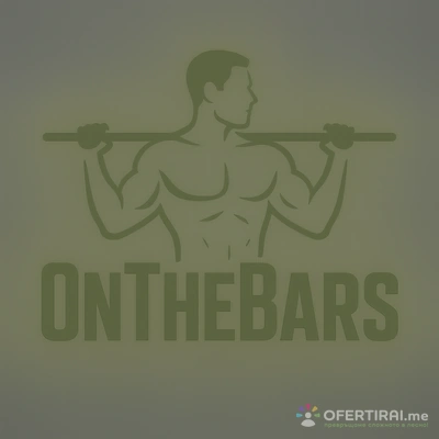 Фитнес инструктор Фитнес инструктор - Image 3