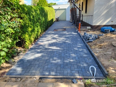 ✔️ Редене на павета✔️  - Image 3