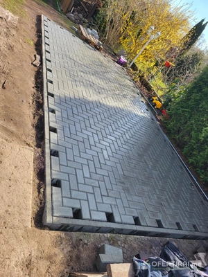 ✔️ Редене на павета✔️  - Image 5