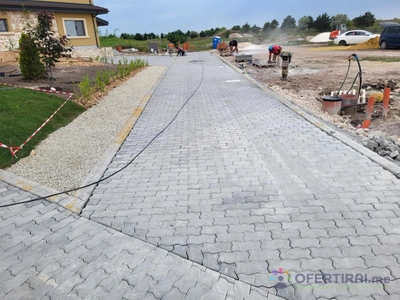 Изображение на специалиста