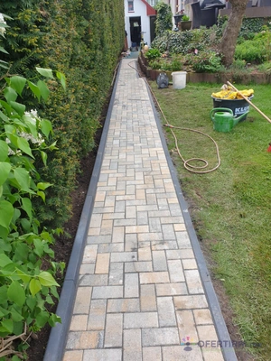 ✔️ Редене на павета✔️  - Image 4