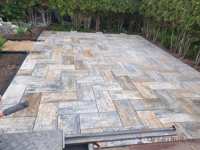 ✔️ Редене на павета✔️  - Image 6