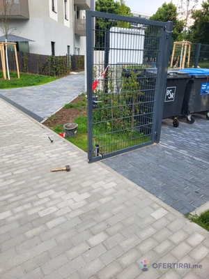 ✔️ Редене на павета✔️  - Image 2