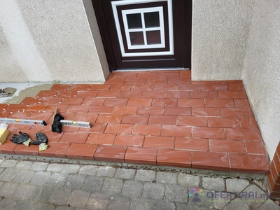 ✔️ Редене на павета✔️  - Image 7